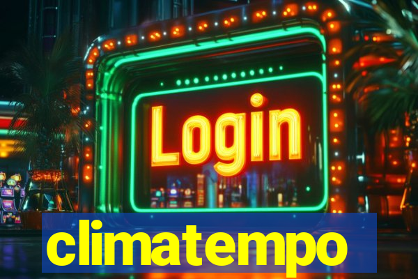 climatempo uberlandia 15 dias